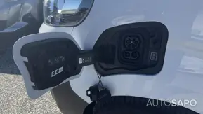 Citroen Jumpy de 2022