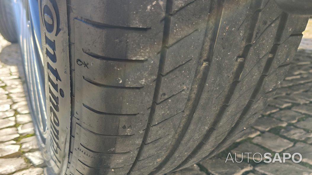 BMW Série 2 Gran Tourer 216 d 7L Line Luxury Auto de 2019