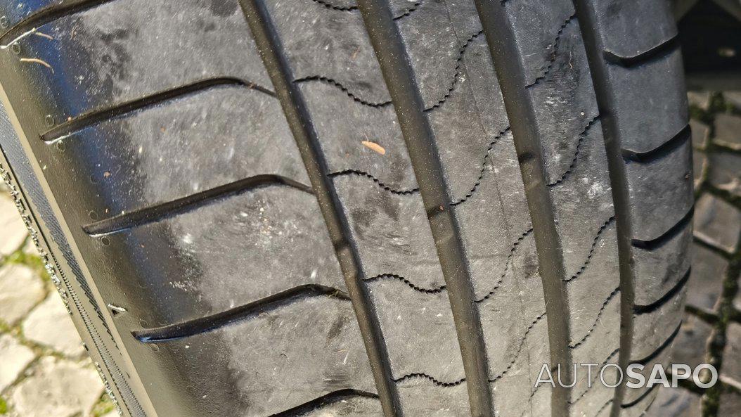 BMW Série 2 Gran Tourer 216 d 7L Line Luxury Auto de 2019