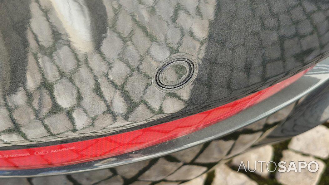 BMW Série 2 Gran Tourer 216 d 7L Line Luxury Auto de 2019