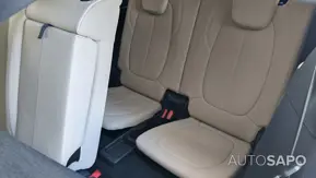 BMW Série 2 Gran Tourer 216 d 7L Line Luxury Auto de 2019