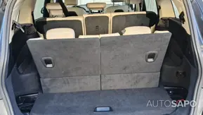 BMW Série 2 Gran Tourer 216 d 7L Line Luxury Auto de 2019