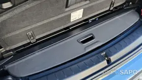 BMW Série 2 Gran Tourer 216 d 7L Line Luxury Auto de 2019