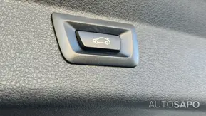 BMW Série 2 Gran Tourer 216 d 7L Line Luxury Auto de 2019