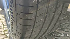 BMW Série 2 Gran Tourer 216 d 7L Line Luxury Auto de 2019