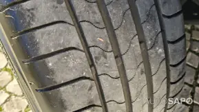 BMW Série 2 Gran Tourer 216 d 7L Line Luxury Auto de 2019