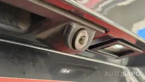 BMW Série 2 Gran Tourer 216 d 7L Line Luxury Auto de 2019