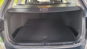 Volkswagen Golf 1.6i Confortline JE+AC de 2017