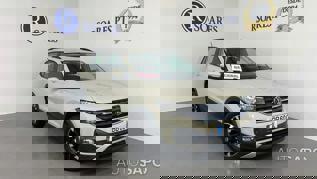 Volkswagen T-Cross 1.0 TSI de 2023