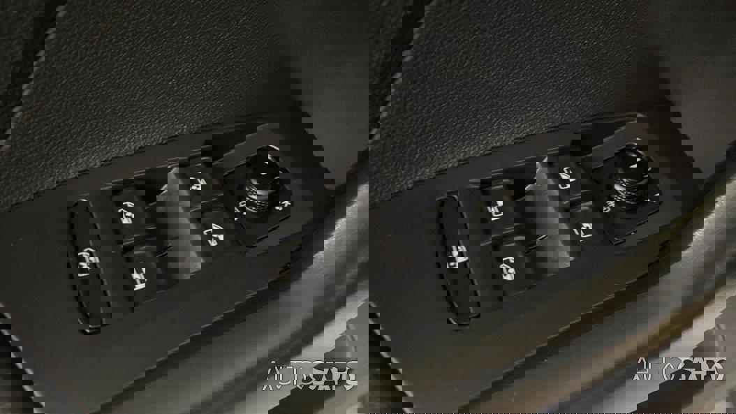 Volkswagen T-Cross 1.0 TSI de 2023