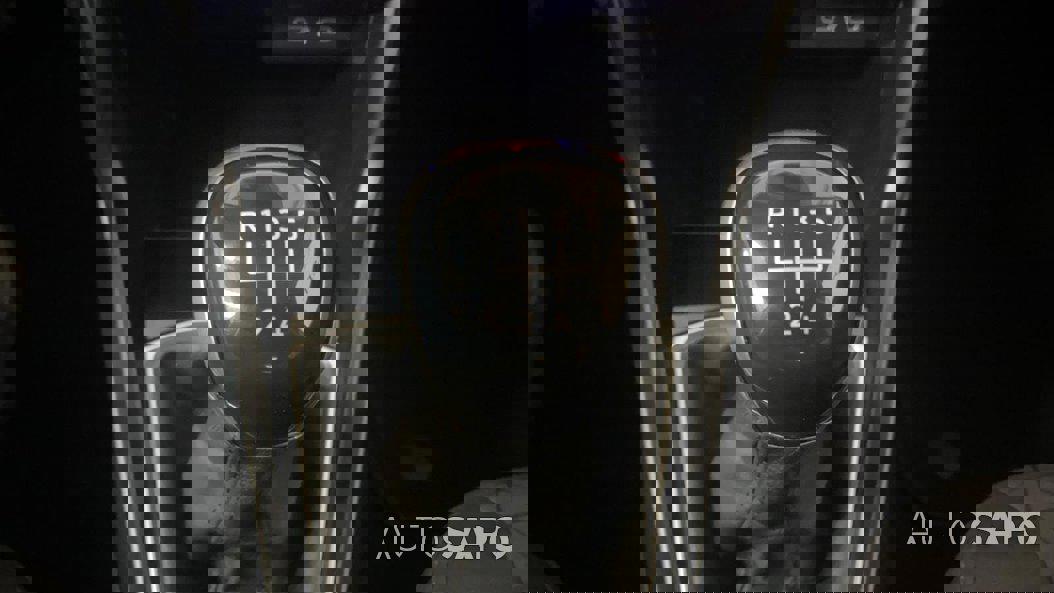 Volkswagen T-Cross 1.0 TSI de 2023