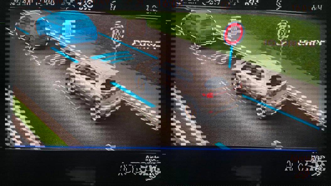 Volkswagen T-Cross 1.0 TSI de 2023