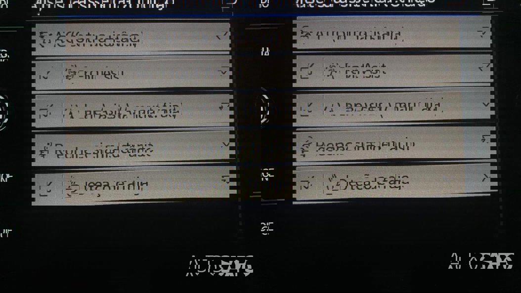 Volkswagen T-Cross 1.0 TSI de 2023