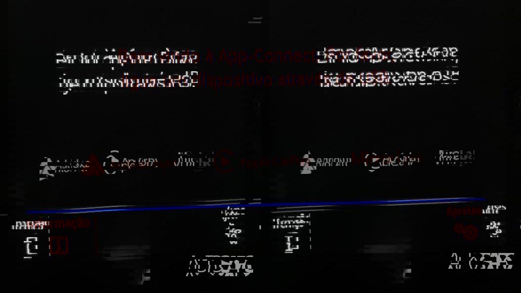 Volkswagen T-Cross 1.0 TSI de 2023