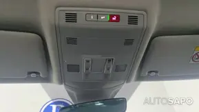 Volkswagen T-Cross 1.0 TSI de 2023