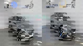 Volkswagen Arteon 2.0 TDI Elegance DSG de 2021