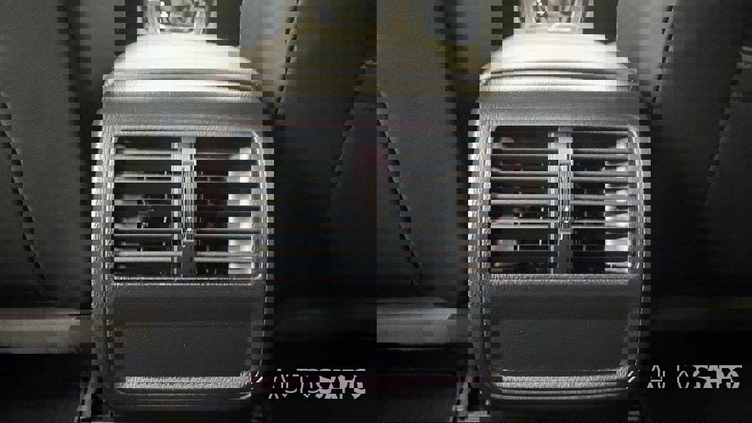 Volkswagen Arteon 2.0 TDI Elegance DSG de 2021