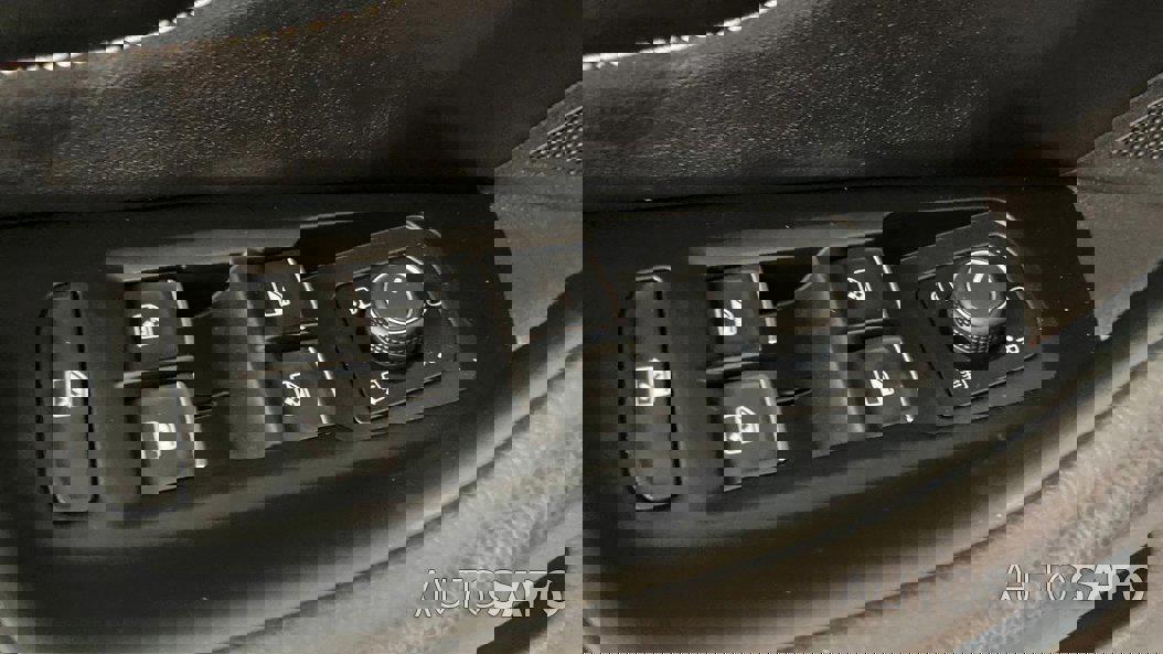 Volkswagen Arteon 2.0 TDI Elegance DSG de 2021