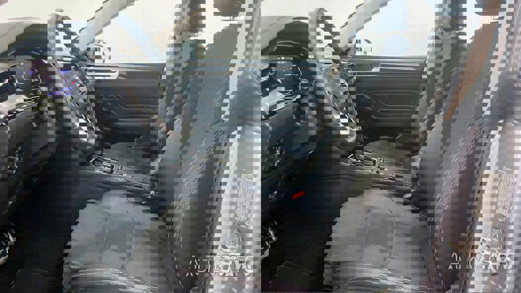 Volkswagen Arteon 2.0 TDI Elegance DSG de 2021