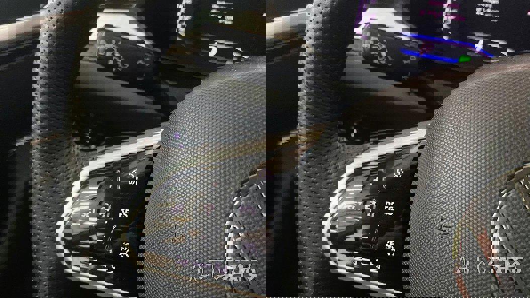 Volkswagen Arteon 2.0 TDI Elegance DSG de 2021