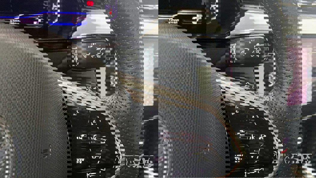 Volkswagen Arteon 2.0 TDI Elegance DSG de 2021