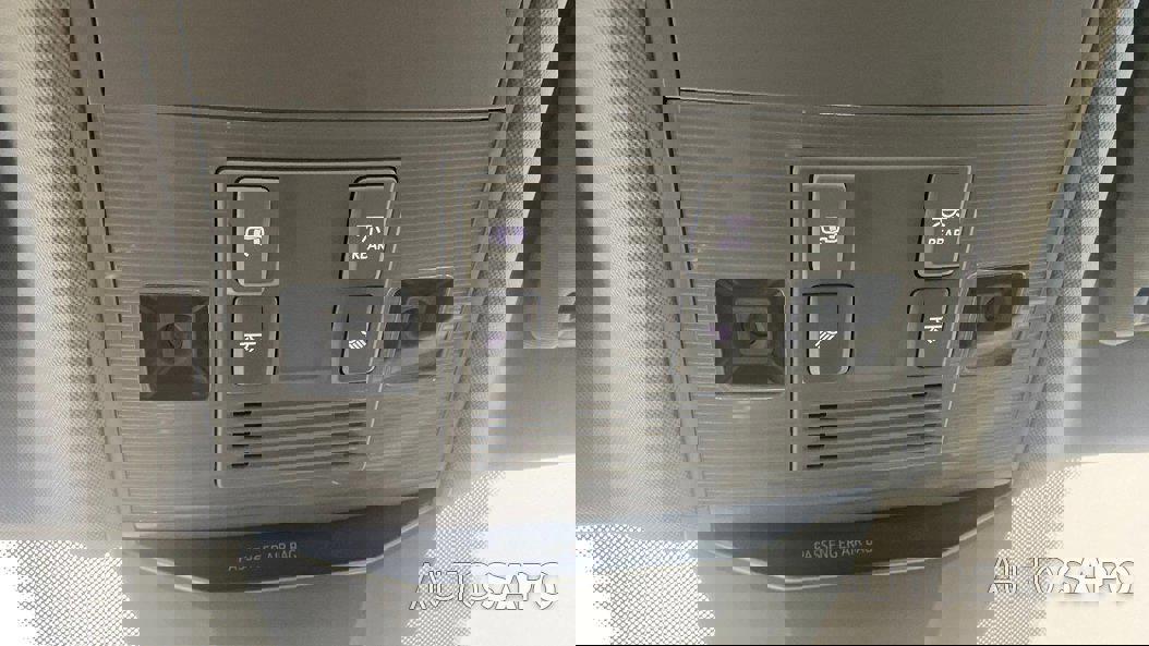 Volkswagen Arteon 2.0 TDI Elegance DSG de 2021