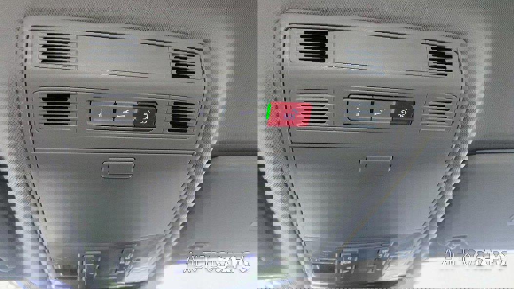 Volkswagen Arteon 2.0 TDI Elegance DSG de 2021