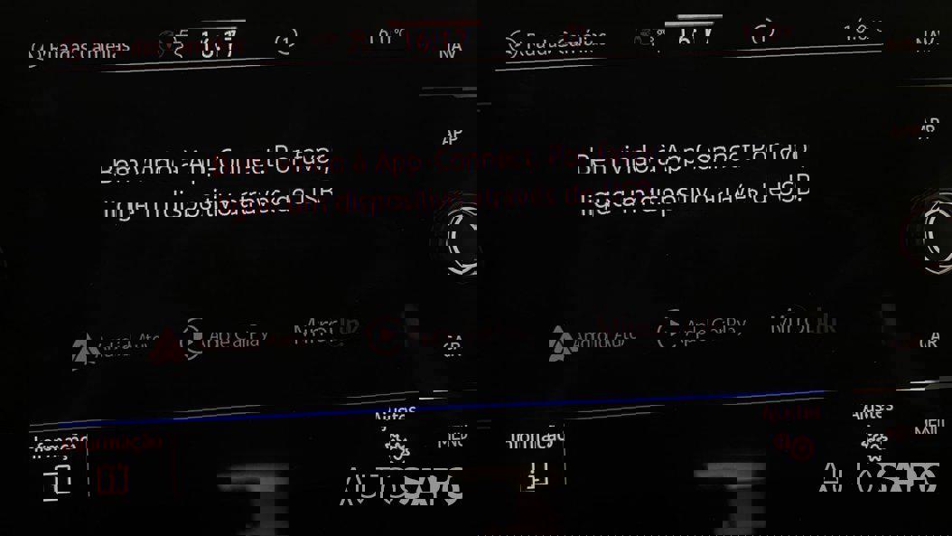 Volkswagen Arteon 2.0 TDI Elegance DSG de 2021