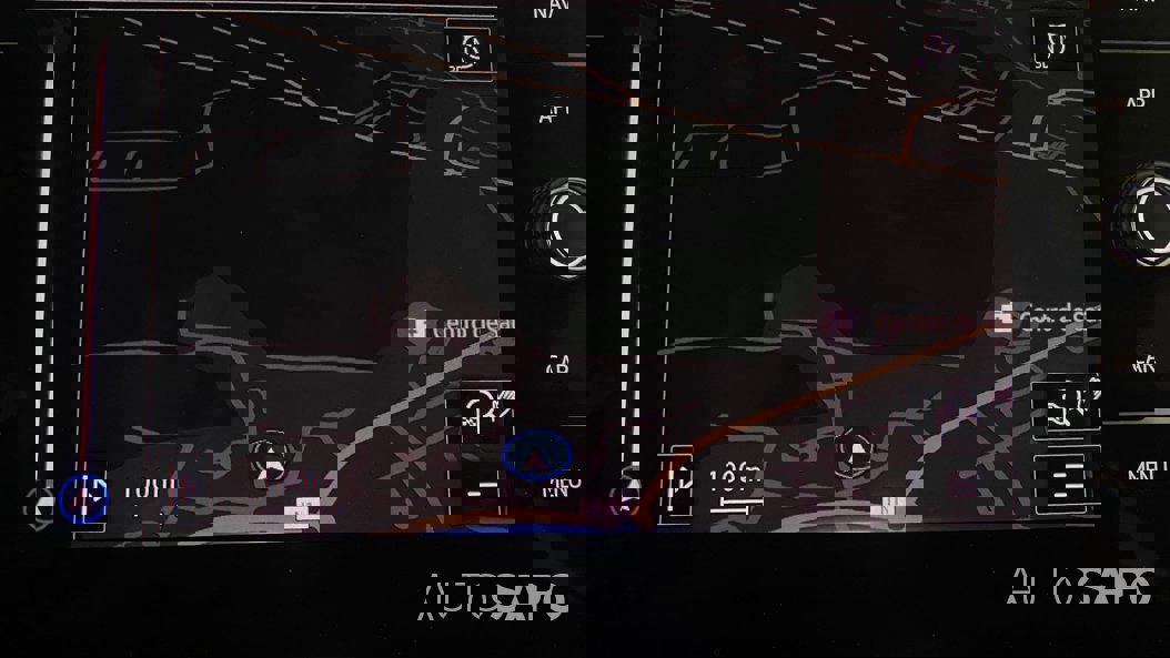 Volkswagen Arteon 2.0 TDI Elegance DSG de 2021