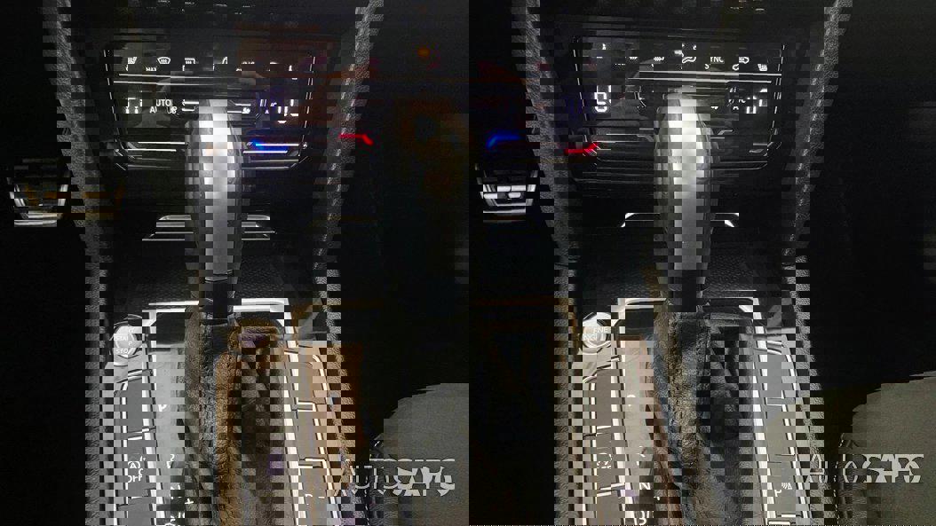 Volkswagen Arteon 2.0 TDI Elegance DSG de 2021