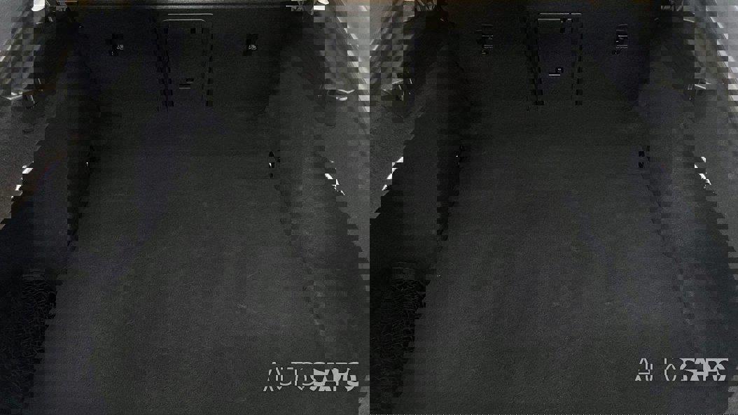 Volkswagen Arteon 2.0 TDI Elegance DSG de 2021