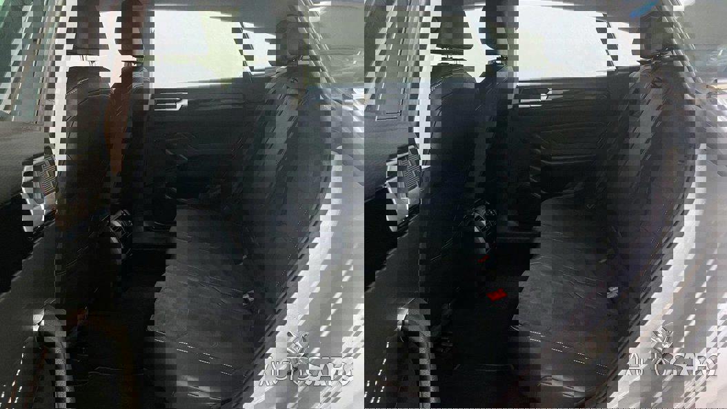 Volkswagen Arteon 2.0 TDI Elegance DSG de 2021