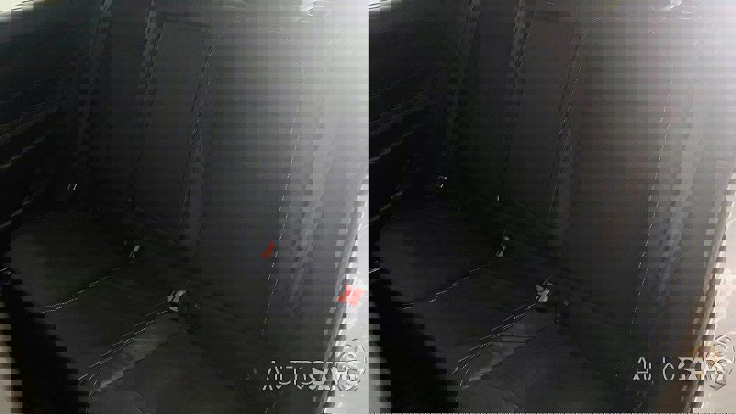 Volkswagen Arteon 2.0 TDI Elegance DSG de 2021