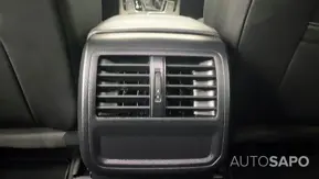 Volkswagen Arteon 2.0 TDI Elegance DSG de 2021