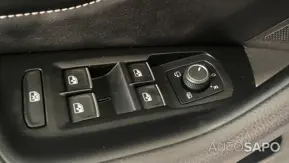 Volkswagen Arteon 2.0 TDI Elegance DSG de 2021