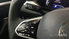 Volkswagen Arteon 2.0 TDI Elegance DSG de 2021