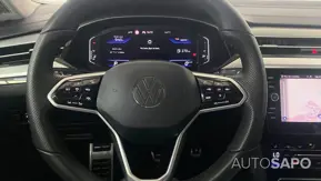 Volkswagen Arteon 2.0 TDI Elegance DSG de 2021