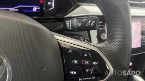 Volkswagen Arteon 2.0 TDI Elegance DSG de 2021