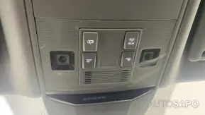 Volkswagen Arteon 2.0 TDI Elegance DSG de 2021