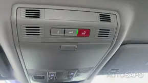 Volkswagen Arteon 2.0 TDI Elegance DSG de 2021