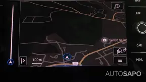 Volkswagen Arteon 2.0 TDI Elegance DSG de 2021