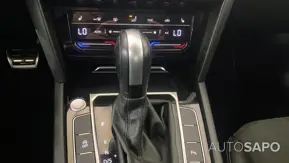 Volkswagen Arteon 2.0 TDI Elegance DSG de 2021