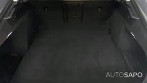 Volkswagen Arteon 2.0 TDI Elegance DSG de 2021