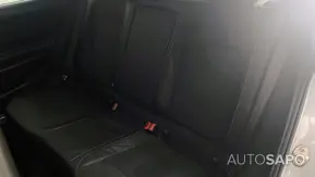 Volkswagen Arteon 2.0 TDI Elegance DSG de 2021