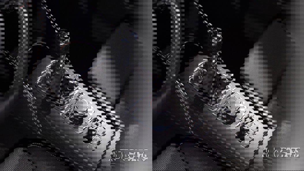 Audi A3 1.2 TFSi S-line de 2016