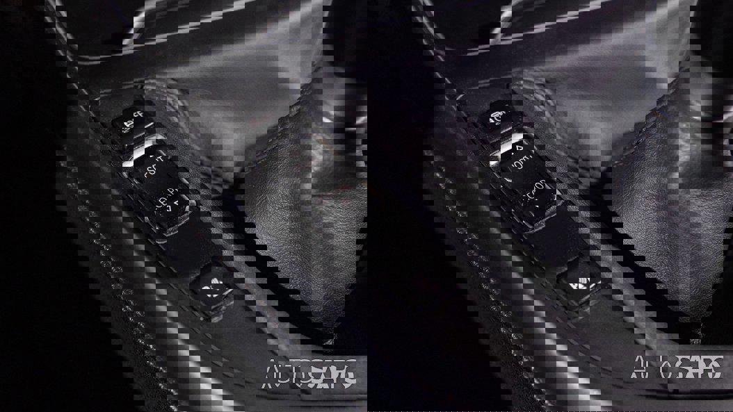 BMW Série 1 de 2018