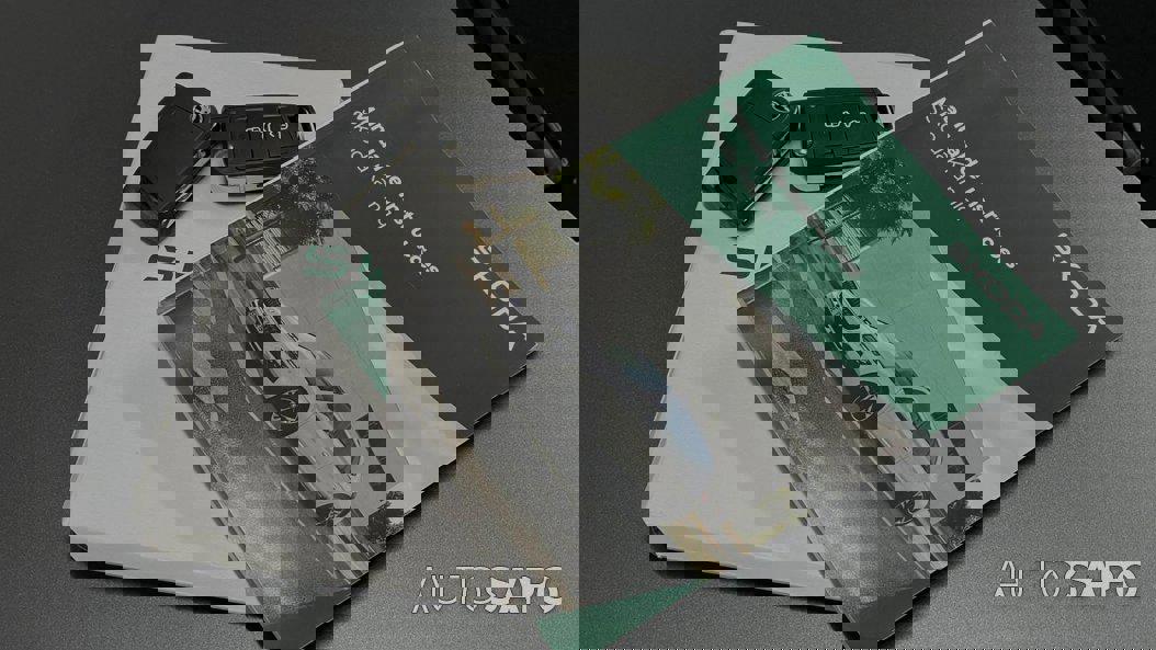 Skoda Kamiq 1.0 TSI Ambition de 2025