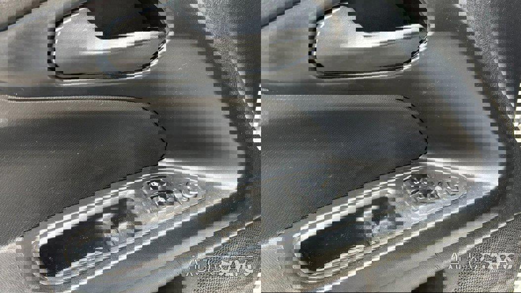 Fiat Tipo 1.3 M-Jet Street de 2019