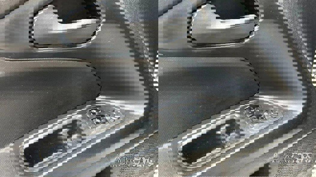 Fiat Tipo 1.3 M-Jet Street de 2019