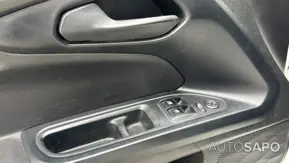 Fiat Tipo 1.3 M-Jet Street de 2019